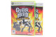 Guitar hero: world tour (xbox 360)