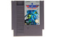 Juego nes top gun (cartucho nes)