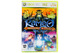 Kameo elements of power (xbox 360)