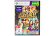 Kinect adventures (xbox 360)