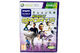 Kinect sports (xbox 360)