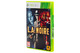 L.a. noire (xbox 360)