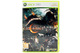 Lost planet 2 (xbox 360)