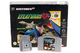 Lylat wars (n64)