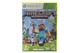 Minecraft (xbox 360)