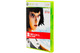 Mirrors edge (xbox 360)