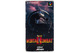 Mortal kombat ii (snes)