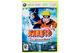 Naruto the broken bond (xbox 360)