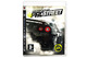 Need for speed pro street (ps3)