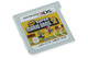 New super mario bros 2 (3ds)