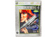 Perfect dark zero ed. classics (xbox 360)