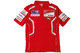 Polo ducati talla l