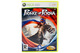 Prince of persia (xbox 360)