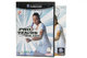 Pro tennis wta tour (gamecube)