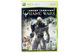 Quake wars enemy territory (xbox 360)