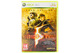 Resident evil 5 gold edition (xbox 360)