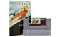 Rocketeer (snes)