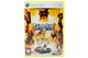 Saints row 2 (xbox 360)