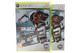 Skate 3 (xbox 360)