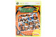 Smash court tennis 3 (xbox 360)