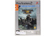 Socom: u. s. navy seals (ps2)