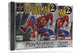 Spider-man 2 (ps1)