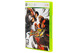 Street fighter iv (xbox 360)