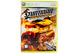 Stuntman ignition (xbox 360)