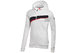 Sudadera bmw talla m