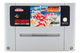 Super smash tv (snes)