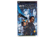 Syphon filter dark mirror (psp)