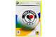 Table tennis (xbox 360)