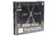 The x files (ps1)