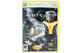 Timeshift (xbox 360)