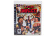 Tna impact total nonstop action wrestling(ps3)