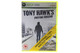 Tony hawks: proving ground (xbox 360)