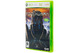 Too human (xbox 360)