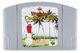 Waialae country club (n64)