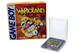 Warioland ii (gb)