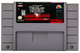 Warlock (snes)