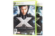 X-men (xbox360)