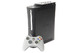 Xbox 360 elite 120gb