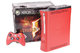 Xbox 360 elite 120gb (ed. especial: resident evil 5)