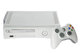 Xbox 360 fat 20gb