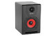 Ikey-audio m-505 v2 monitor sintonizador