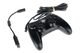 Mando thrustmaster -xbox 360