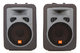 Pareja de altavoces jbl eon 10