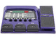 Pedalera de voces digitech vocal 300