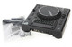 Reloop rmp-2 reproductor cd dj