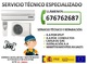 Servicio técnico daikin griñon 915316366